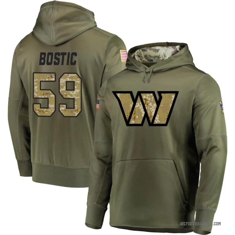 Washington Commanders Shirts, Hoodies and Pet Jerseys Commanders Store